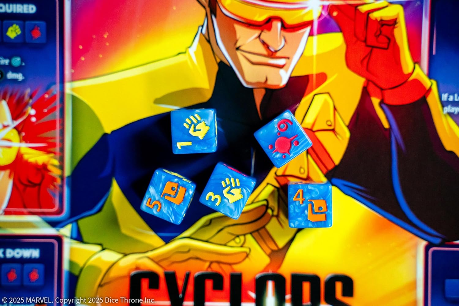 https://cartamagica.hr/wp-content/uploads/2026/04/DICE-THRONE-MARVEL-X-MEN-BOX-2-6.jpg