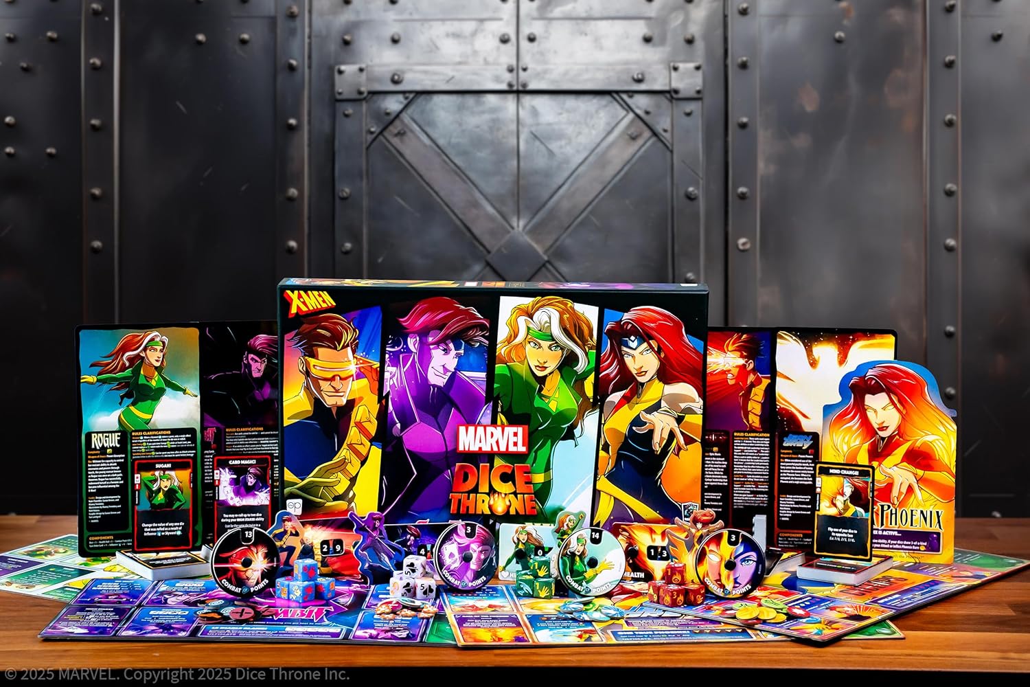 https://cartamagica.hr/wp-content/uploads/2026/04/DICE-THRONE-MARVEL-X-MEN-BOX-2-_4.jpg