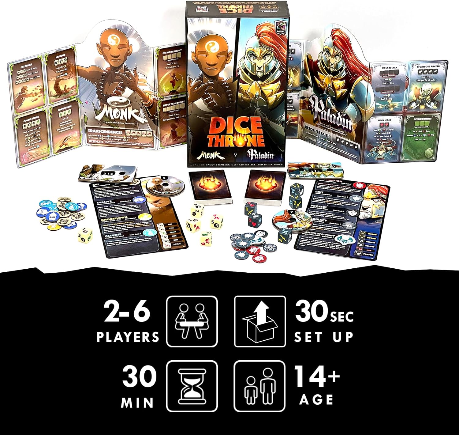 https://cartamagica.hr/wp-content/uploads/2026/04/DICE-THRONE-MONK-VS-PALADIN_2.jpg