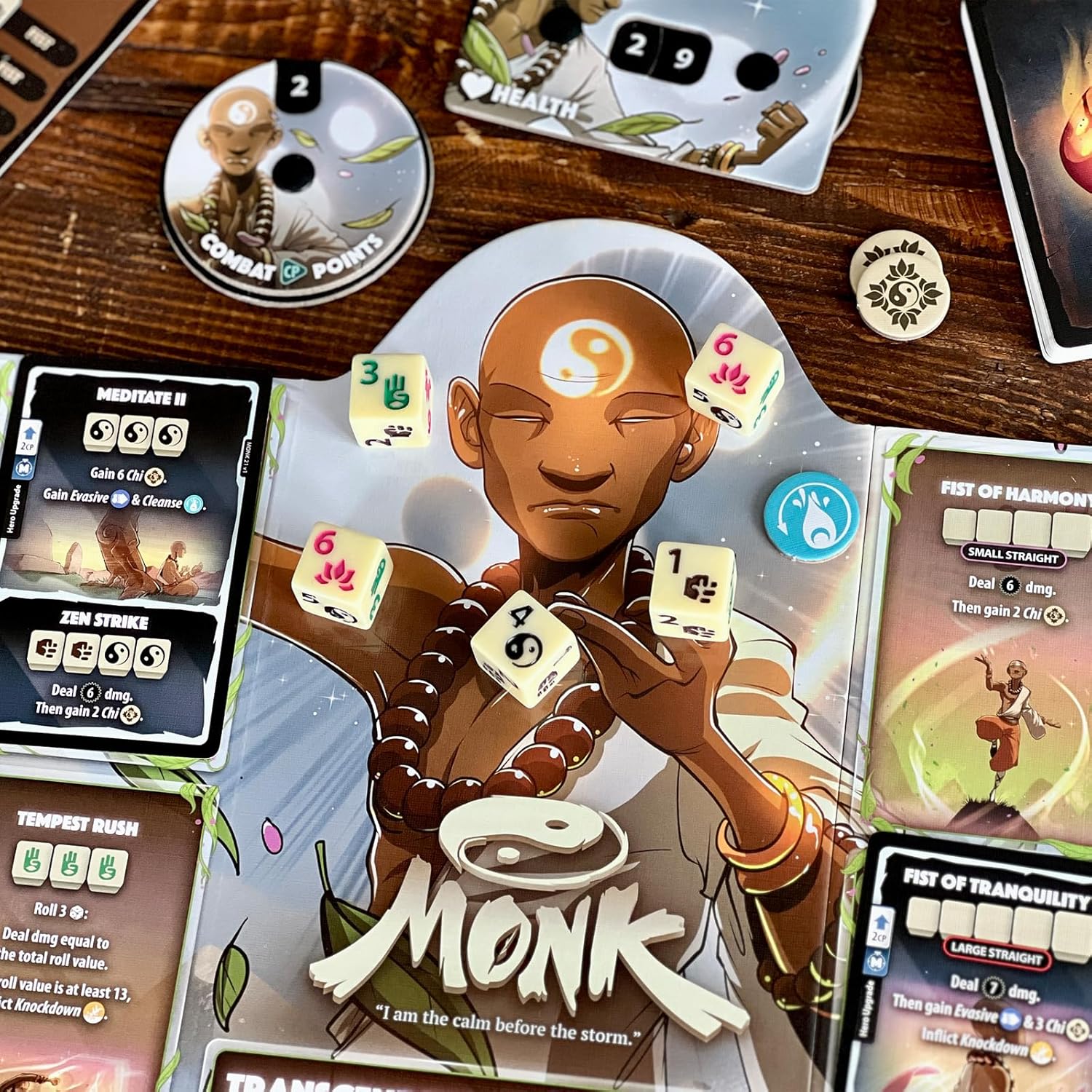 https://cartamagica.hr/wp-content/uploads/2026/04/DICE-THRONE-MONK-VS-PALADIN_3.jpg
