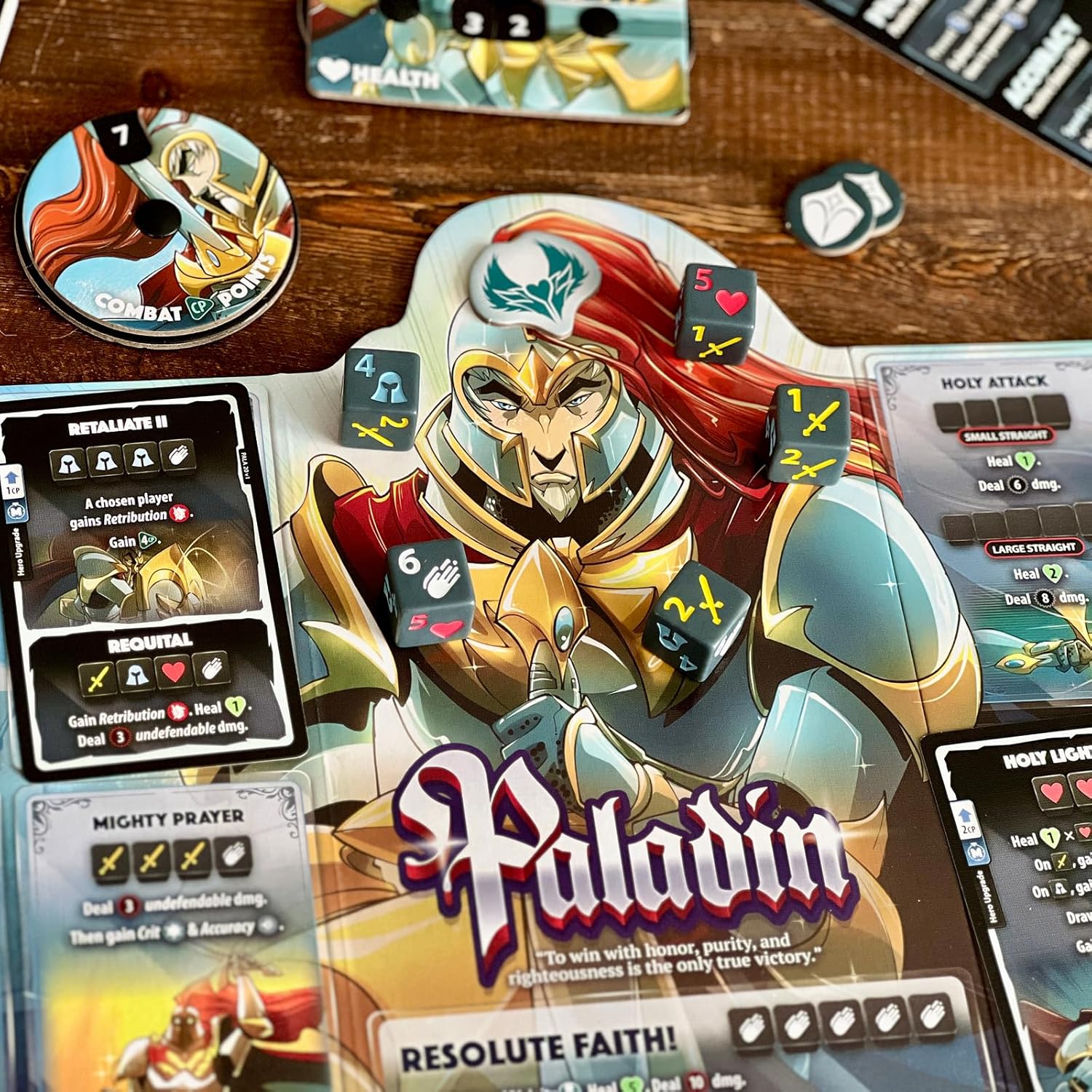 https://cartamagica.hr/wp-content/uploads/2026/04/DICE-THRONE-MONK-VS-PALADIN_4.jpg