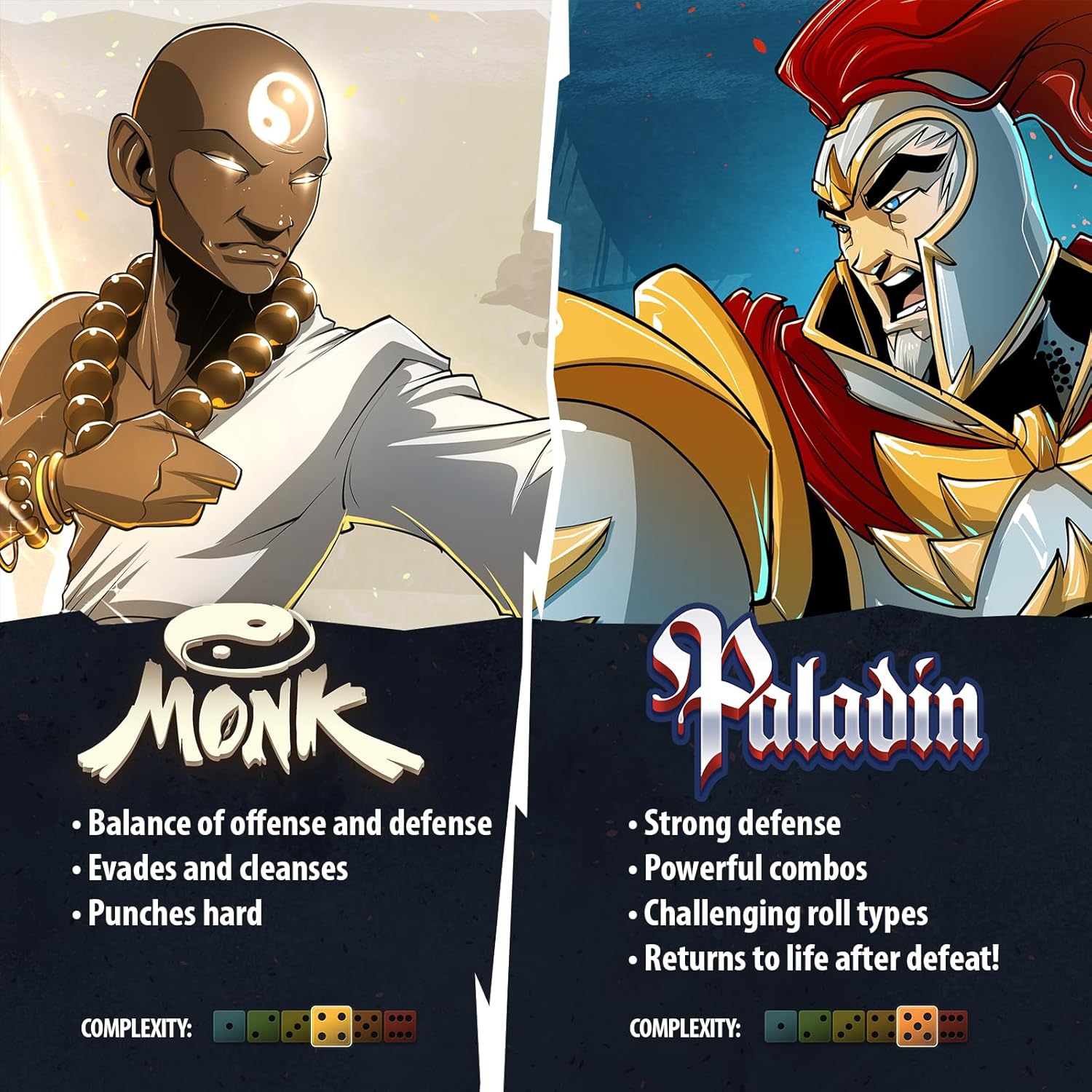 https://cartamagica.hr/wp-content/uploads/2026/04/DICE-THRONE-MONK-VS-PALADIN_5.jpg