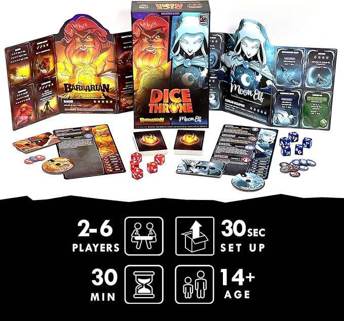 https://cartamagica.hr/wp-content/uploads/2026/04/DICE-THRONE-S1R-BOX-1-BARBARIAN-V-MOON-ELF_2.jpg