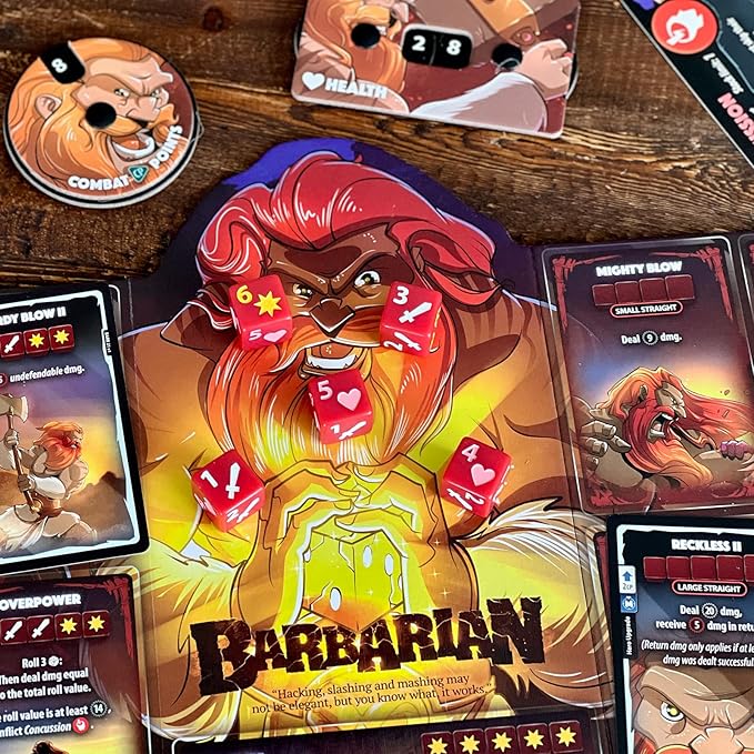 https://cartamagica.hr/wp-content/uploads/2026/04/DICE-THRONE-S1R-BOX-1-BARBARIAN-V-MOON-ELF_3.jpg