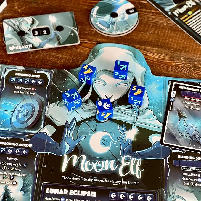 https://cartamagica.hr/wp-content/uploads/2026/04/DICE-THRONE-S1R-BOX-1-BARBARIAN-V-MOON-ELF_4.jpg