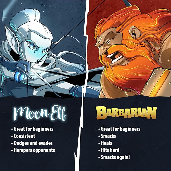 https://cartamagica.hr/wp-content/uploads/2026/04/DICE-THRONE-S1R-BOX-1-BARBARIAN-V-MOON-ELF_5.jpg
