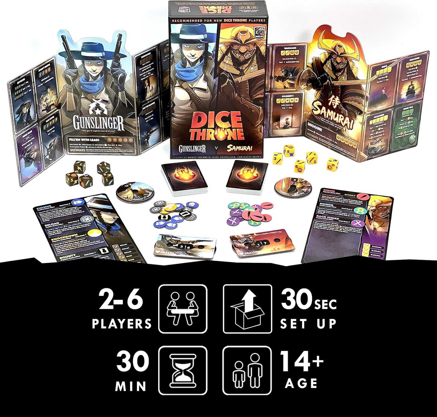 https://cartamagica.hr/wp-content/uploads/2026/04/DICE-THRONE-SEASON-GUNSLINGER-VS-SAMURAI_2.jpg