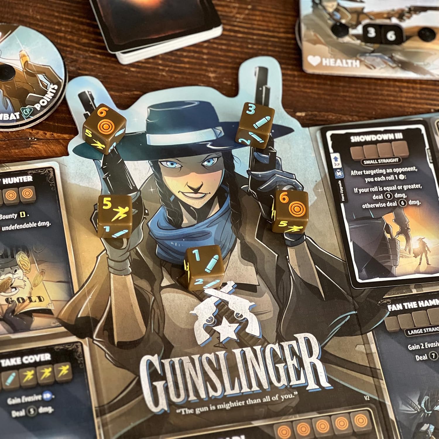https://cartamagica.hr/wp-content/uploads/2026/04/DICE-THRONE-SEASON-GUNSLINGER-VS-SAMURAI_3.jpg