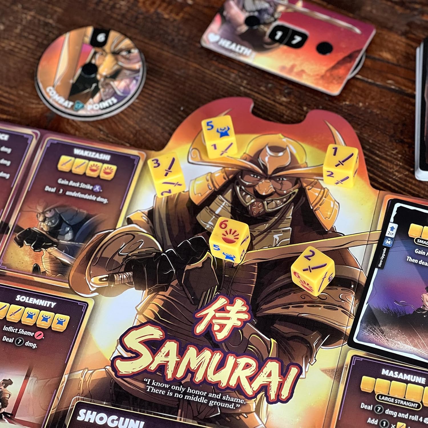 https://cartamagica.hr/wp-content/uploads/2026/04/DICE-THRONE-SEASON-GUNSLINGER-VS-SAMURAI_4.jpg