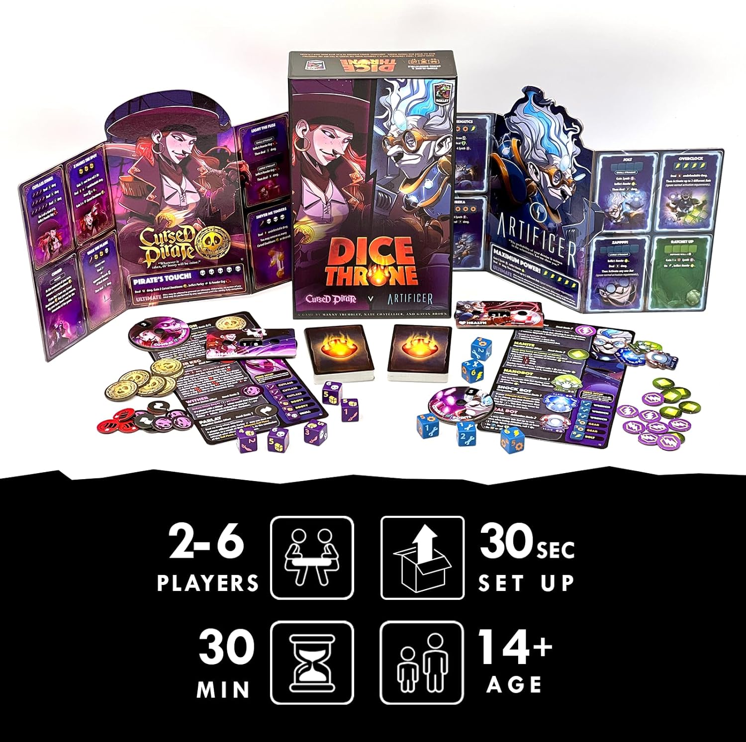 https://cartamagica.hr/wp-content/uploads/2026/04/DICE-THRONE-SEASON-TWO-CURSED-PIRATE-VS-ARTIFICER_2.jpg