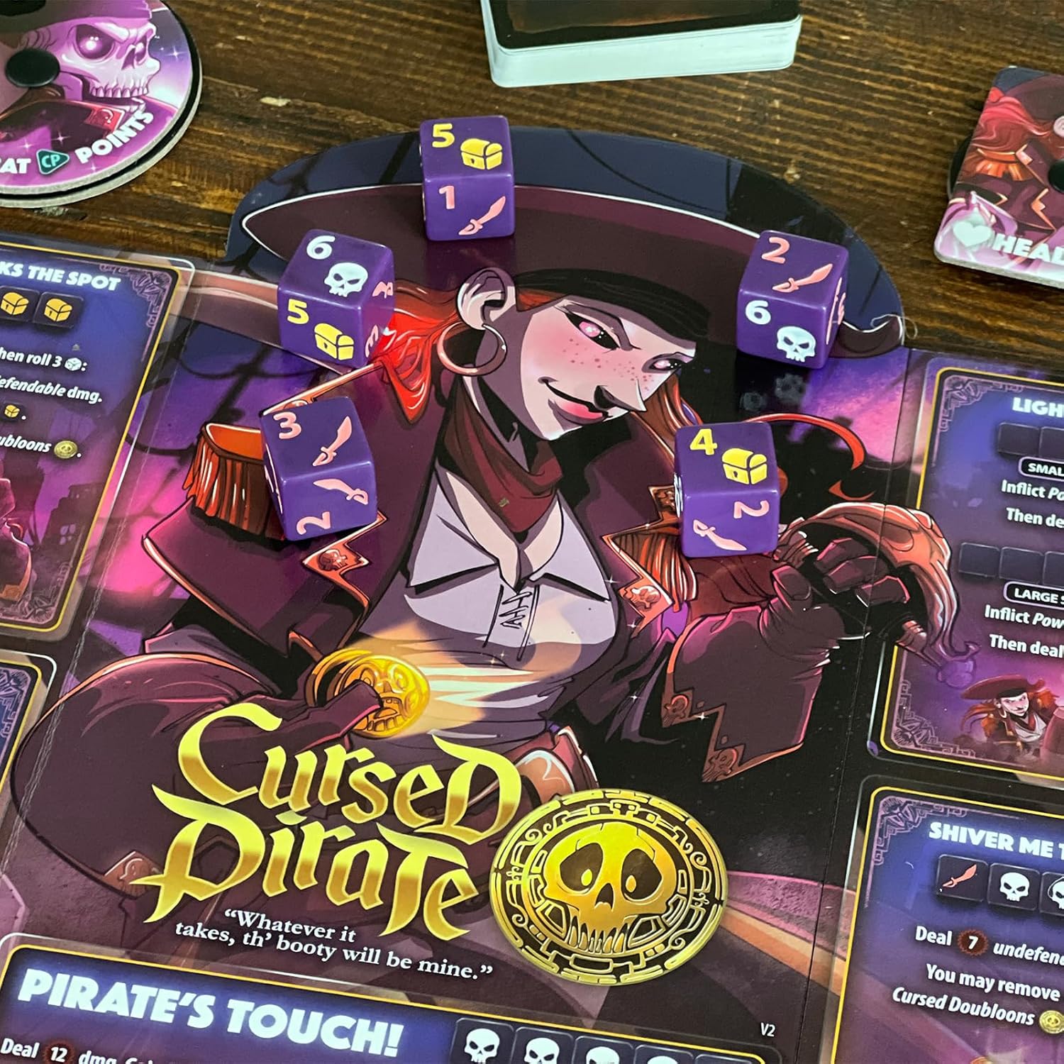 https://cartamagica.hr/wp-content/uploads/2026/04/DICE-THRONE-SEASON-TWO-CURSED-PIRATE-VS-ARTIFICER_3.jpg
