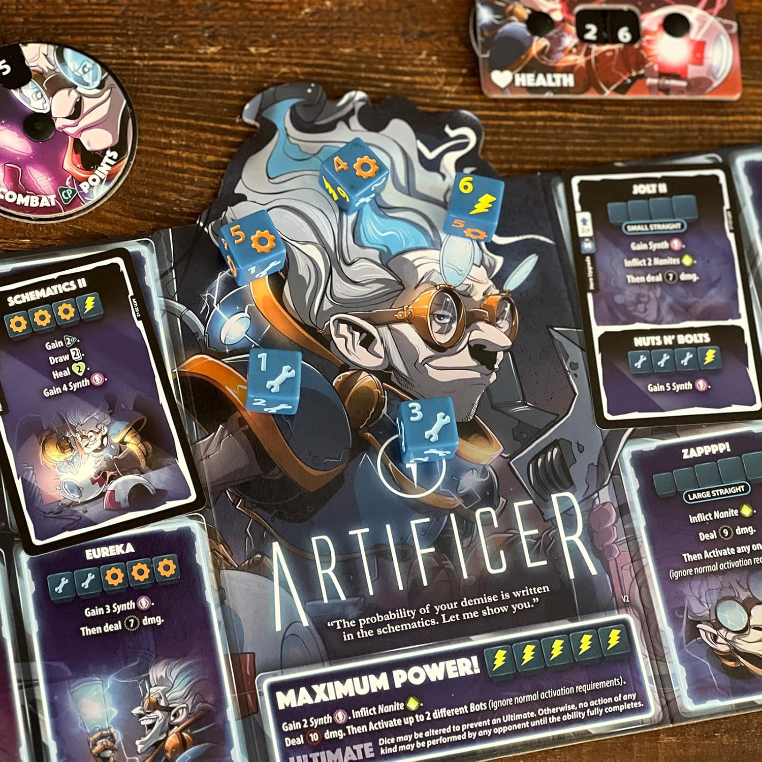 https://cartamagica.hr/wp-content/uploads/2026/04/DICE-THRONE-SEASON-TWO-CURSED-PIRATE-VS-ARTIFICER_4.jpg