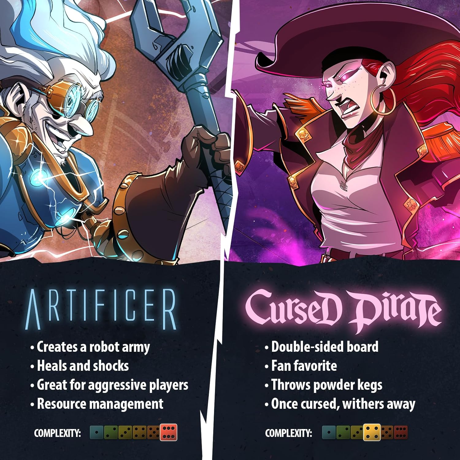 https://cartamagica.hr/wp-content/uploads/2026/04/DICE-THRONE-SEASON-TWO-CURSED-PIRATE-VS-ARTIFICER_5.jpg