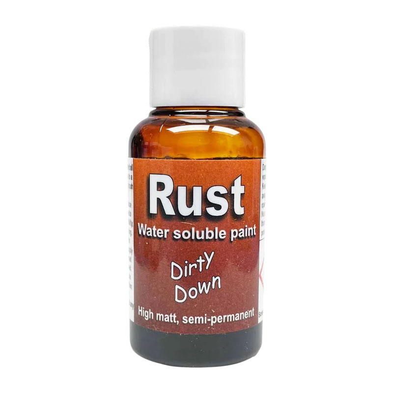 DIRTY-DOWN-RUST-EFFECT-(25ML)-MODELMATES