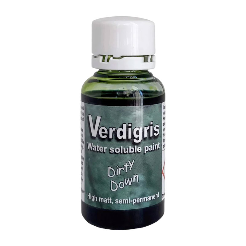 DIRTY-DOWN-VERDIGRIS-GREEN-EFFECT-(25ML)-MODELMATES