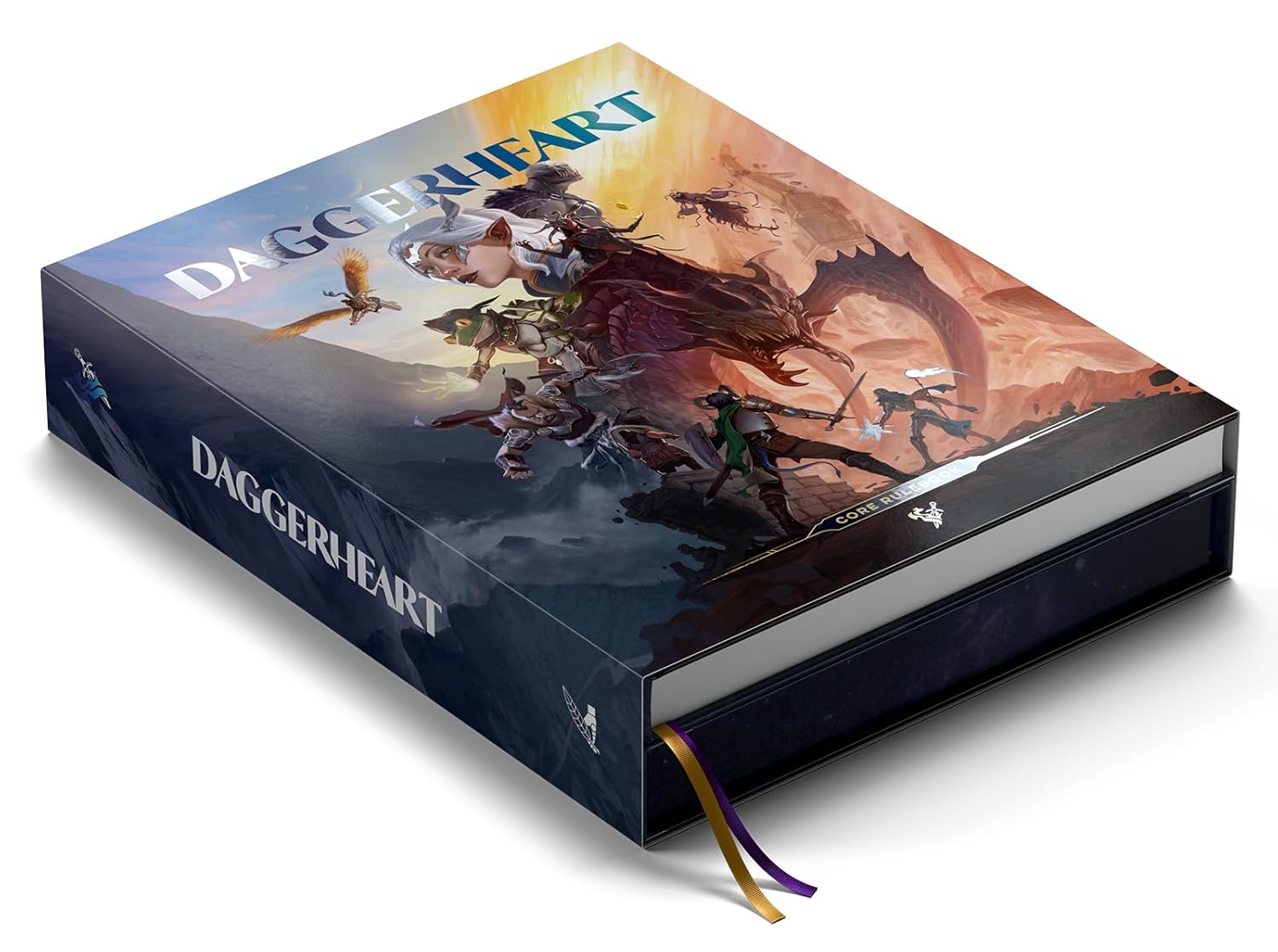 https://cartamagica.hr/wp-content/uploads/2026/04/Daggerheart-Core-Set_2.jpg