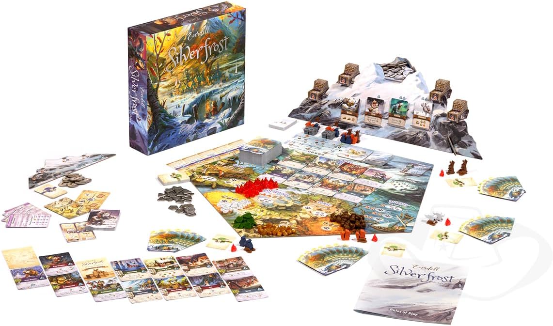 https://cartamagica.hr/wp-content/uploads/2026/04/Everdell-Silverfrost-Collectors-Edition_2.jpg