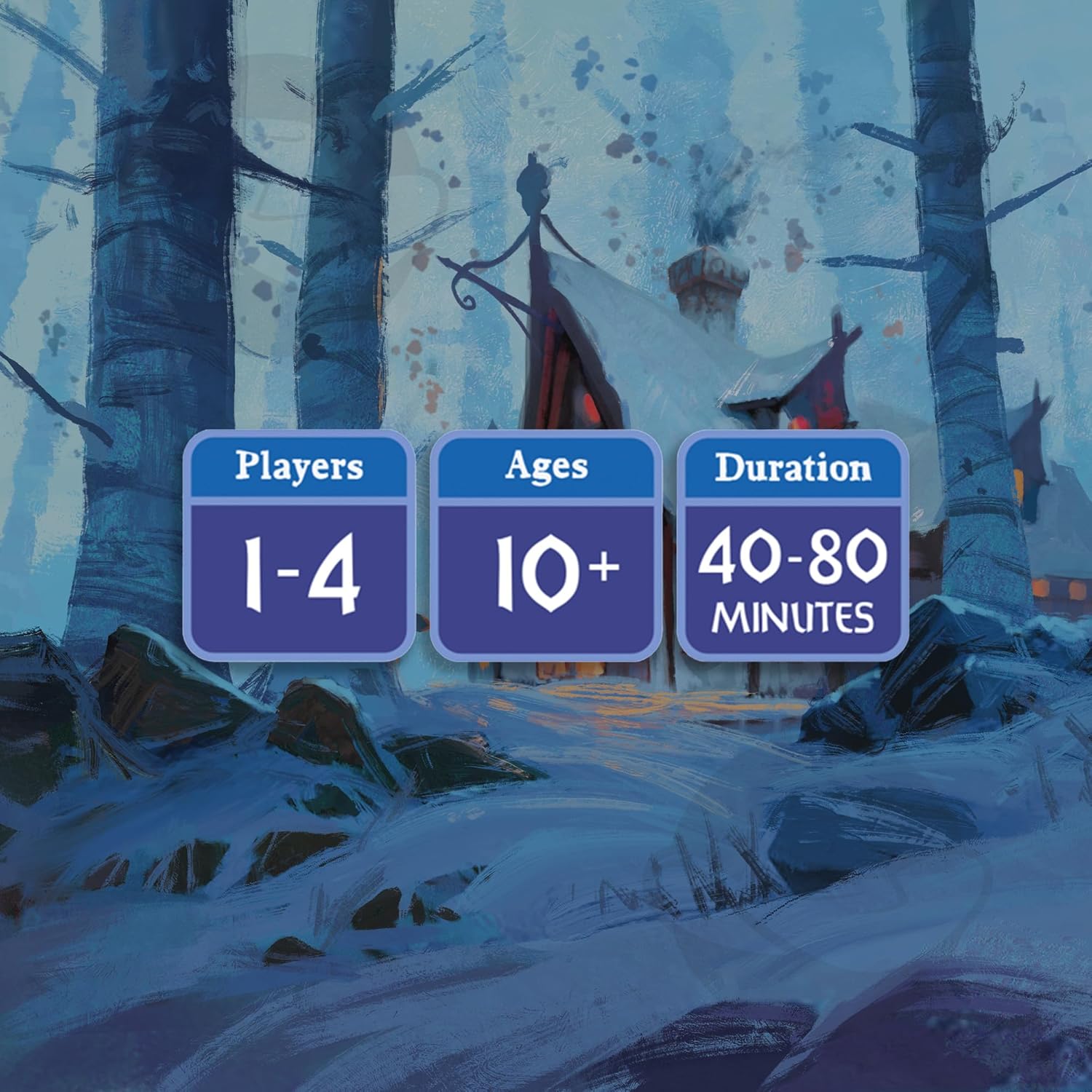 https://cartamagica.hr/wp-content/uploads/2026/04/Everdell-Silverfrost-Collectors-Edition_6.jpg