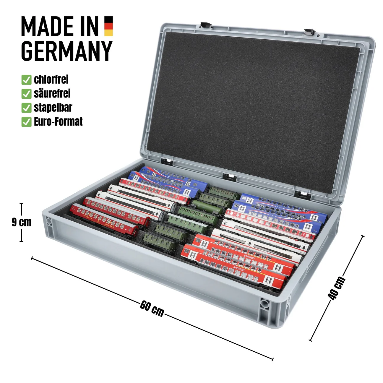 https://cartamagica.hr/wp-content/uploads/2026/04/FELDHERR-EUROBOX-60-X-40-CM-SET-FOR-MODEL-RAILWAY-H0-SCALE-7-COMPARTMENTS-FOAM-INSERT-FOR-UPRIGHT-STORAGE_3.webp