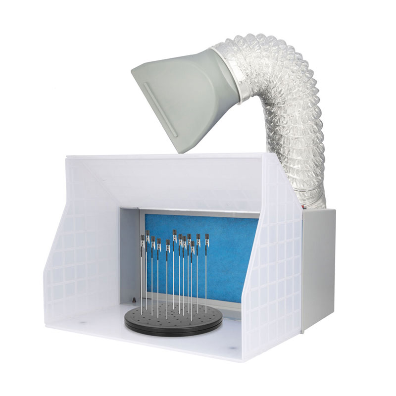 https://cartamagica.hr/wp-content/uploads/2026/04/Fengda-More-Compact-and-Portable-Airbrush-Spray-Booth-spraying-box-with-suction-duct-FD-513-with-alligator-clips-LED-Light_1.jpg