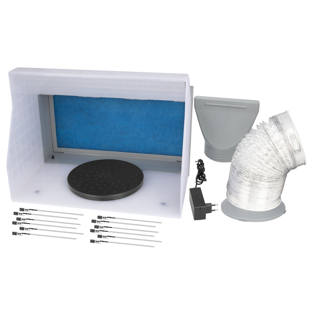 https://cartamagica.hr/wp-content/uploads/2026/04/Fengda-More-Compact-and-Portable-Airbrush-Spray-Booth-spraying-box-with-suction-duct-FD-513-with-alligator-clips-LED-Light_2.jpg
