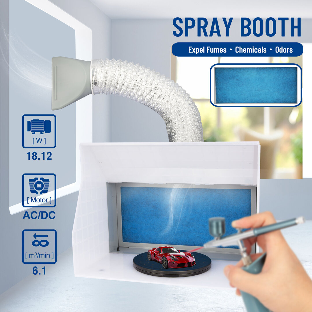 https://cartamagica.hr/wp-content/uploads/2026/04/Fengda-More-Compact-and-Portable-Airbrush-Spray-Booth-spraying-box-with-suction-duct-FD-513-with-alligator-clips-LED-Light_3.jpg