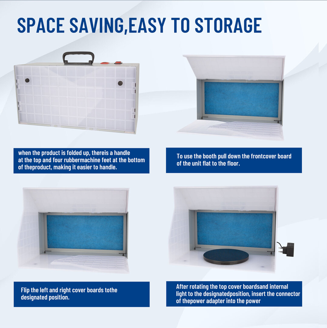 https://cartamagica.hr/wp-content/uploads/2026/04/Fengda-More-Compact-and-Portable-Airbrush-Spray-Booth-spraying-box-with-suction-duct-FD-513-with-alligator-clips-LED-Light_4.jpg