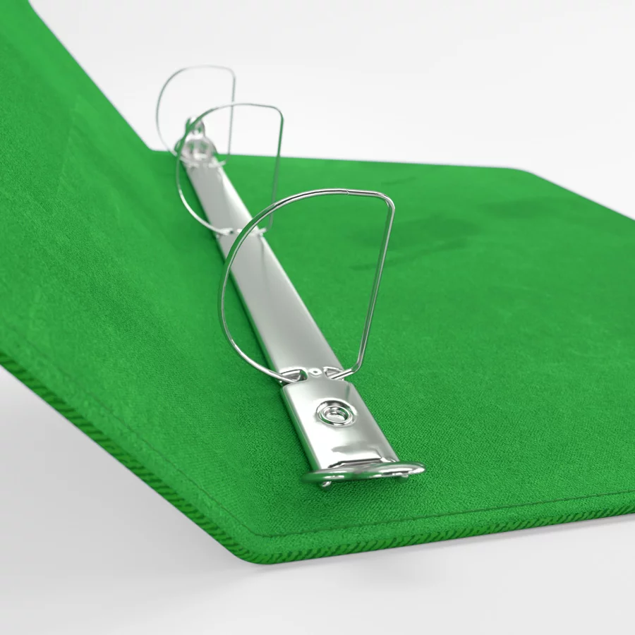https://cartamagica.hr/wp-content/uploads/2026/04/GAMEGENIC-PRIME-D-RINGBINDER-green_2.webp
