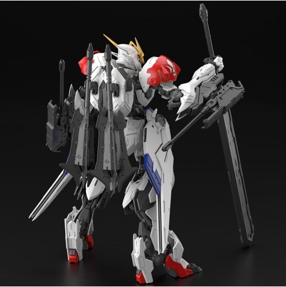 https://cartamagica.hr/wp-content/uploads/2026/04/GUNDAM-MG-1-100-GUNDAM-BARBATOS-LUPUS_2.jpg