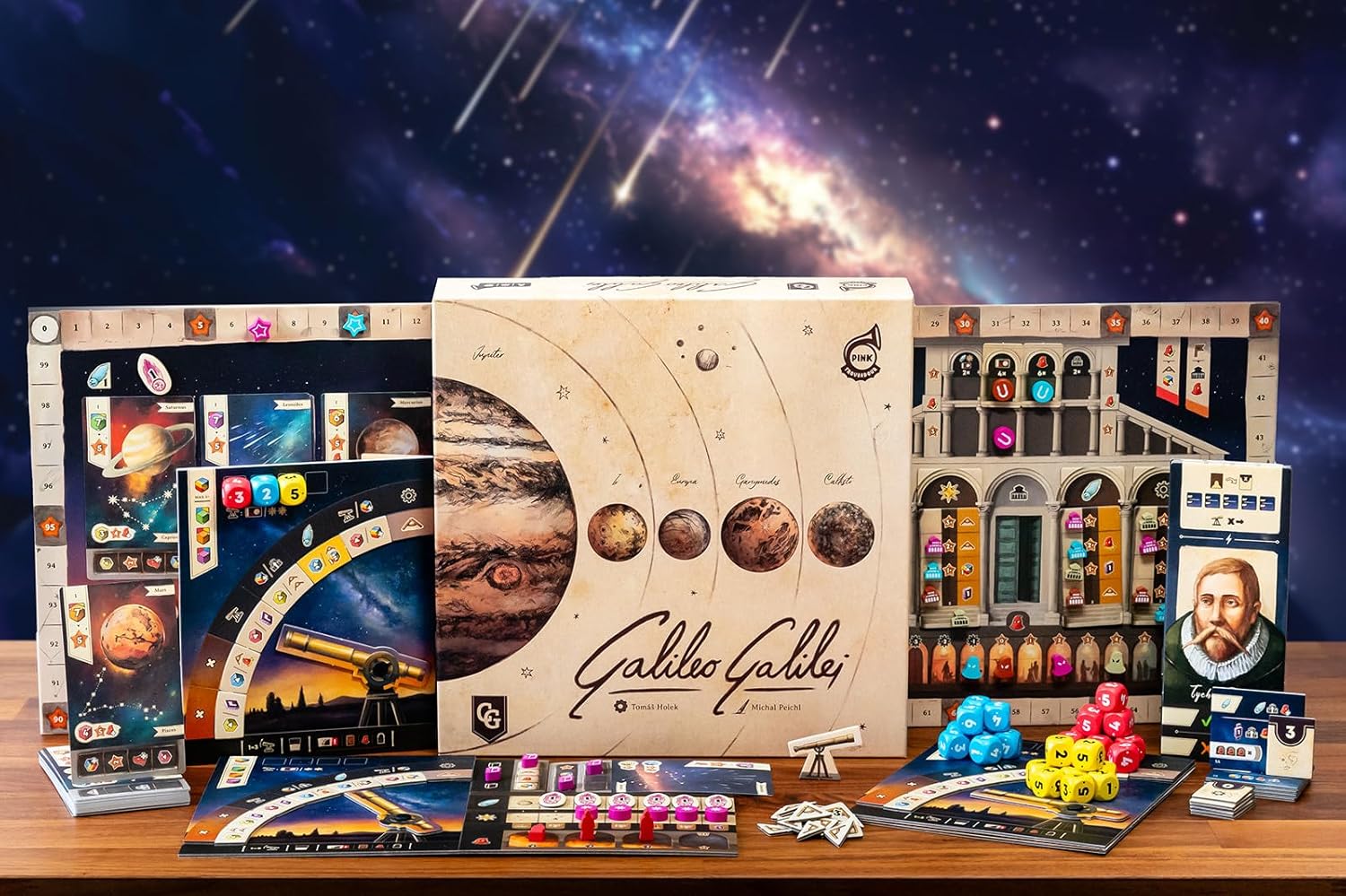 https://cartamagica.hr/wp-content/uploads/2026/04/Galileo-Galilei_2.jpg