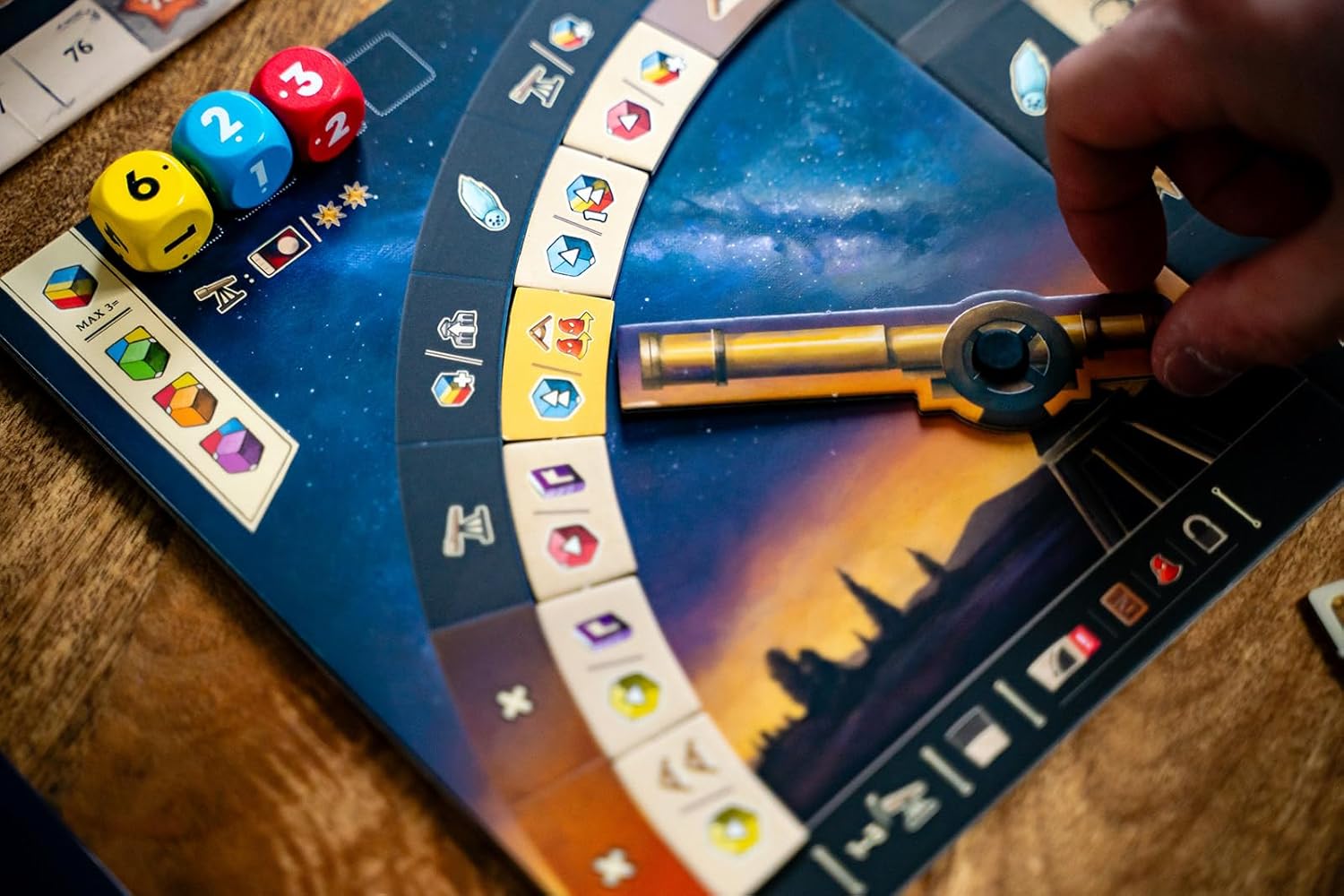 https://cartamagica.hr/wp-content/uploads/2026/04/Galileo-Galilei_4.jpg
