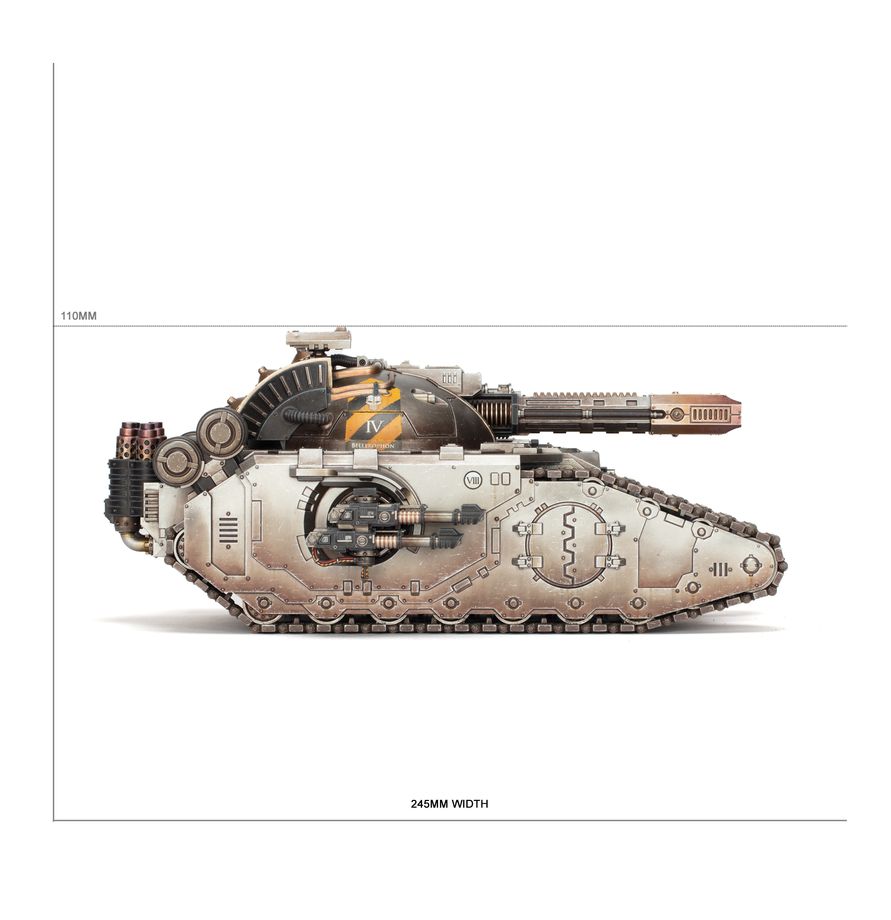 https://cartamagica.hr/wp-content/uploads/2026/04/Glaive-Super-heavy-Special-Weapons-Tank_2.jpg