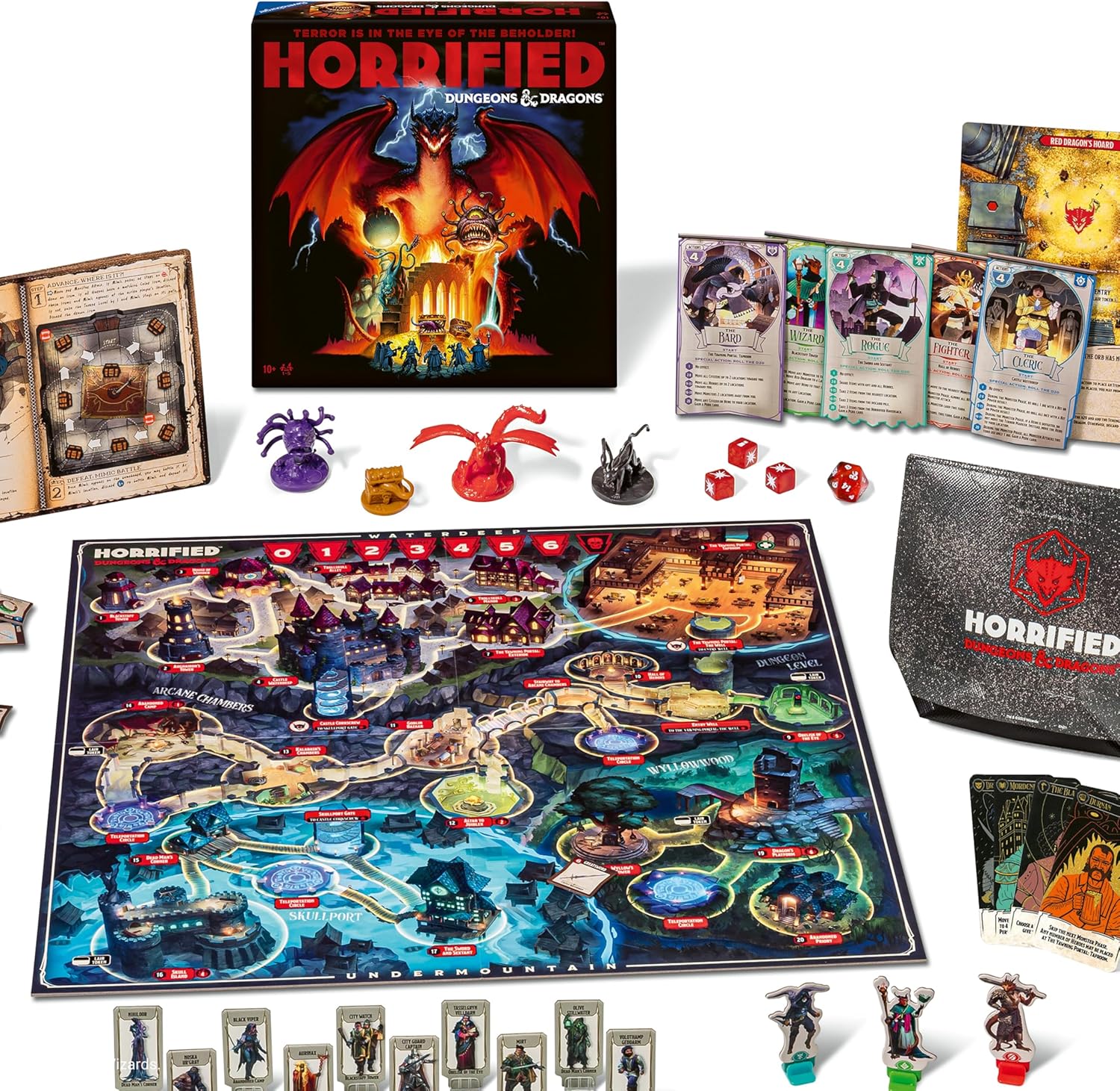 https://cartamagica.hr/wp-content/uploads/2026/04/Horrified-Dungeons-Dragons_2.jpg