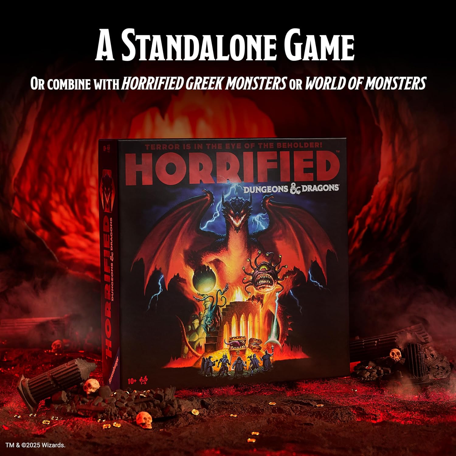 https://cartamagica.hr/wp-content/uploads/2026/04/Horrified-Dungeons-Dragons_3.jpg