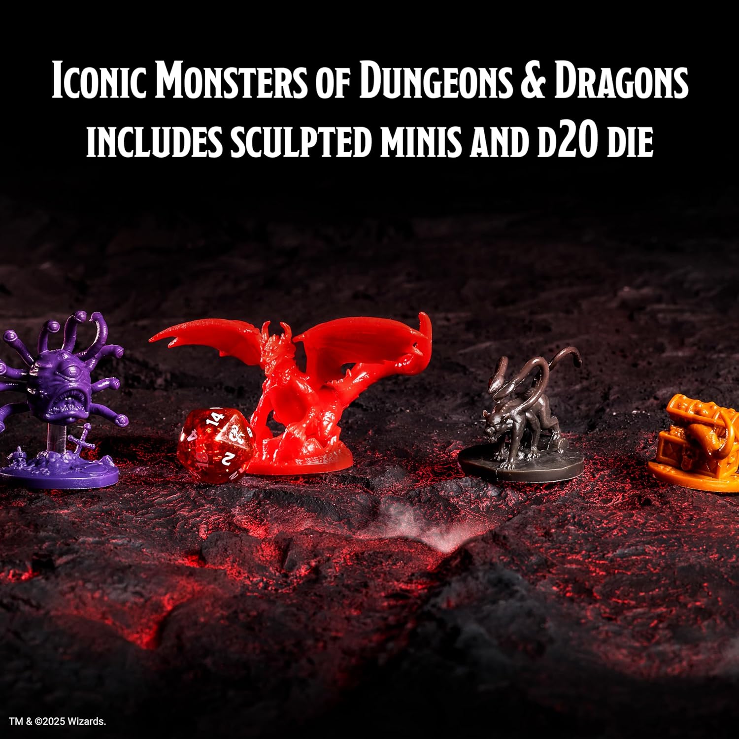 https://cartamagica.hr/wp-content/uploads/2026/04/Horrified-Dungeons-Dragons_5.jpg