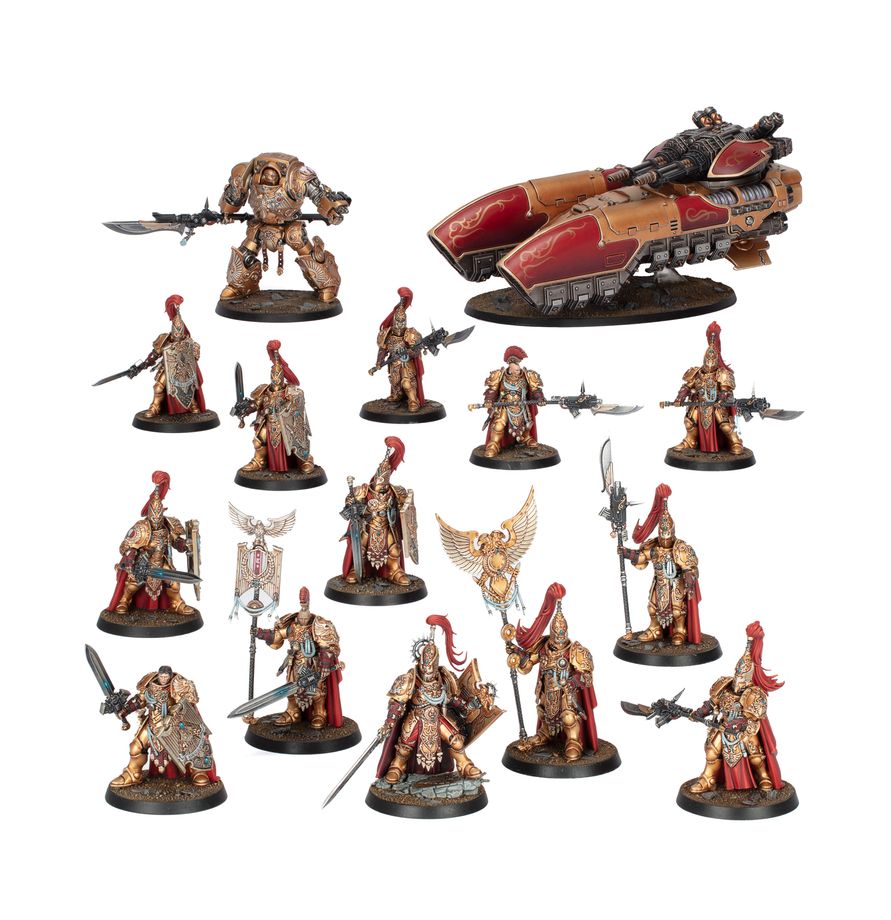 https://cartamagica.hr/wp-content/uploads/2026/04/HorusHeresy-Legio-Custodes-Battle-Group_2.jpg