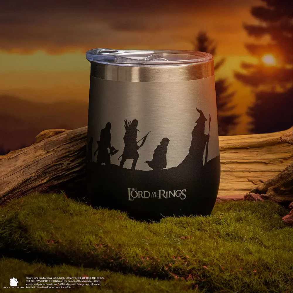 https://cartamagica.hr/wp-content/uploads/2026/04/INSULATED-TRAVEL-MUG-THE-FELLOWSHIP-OF-THE-RING-LORD-OF-THE-RINGS-_2.webp