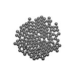 KRAUTCOVER SCENICS - PK-AGITATOR-BALLS-SET-(50X)
