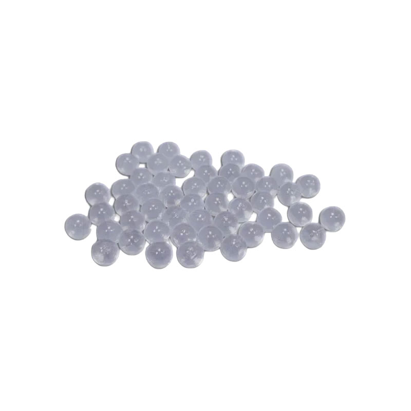 KRAUTCOVER SCENICS - PK-GLASS-AGITATOR-BALLS-SET-(50X)