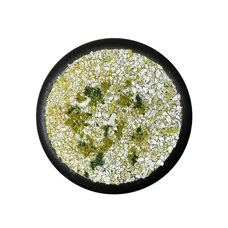 KRAUTCOVER SCENICS - PRIDE OF RIDDERMARK (140 ML)