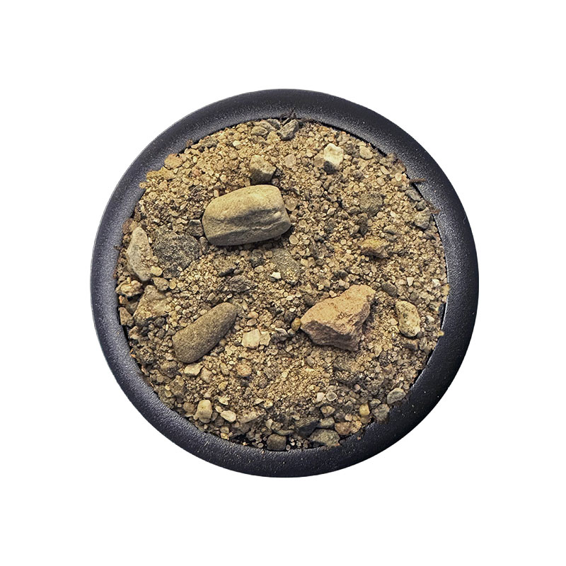 KRAUTCOVER SCENICS – RIVERBED GROUNDCOVER (140ML)