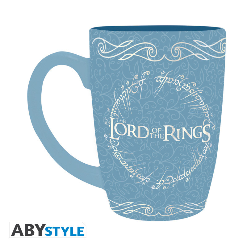 https://cartamagica.hr/wp-content/uploads/2026/04/LORD-OF-THE-RINGS-MUG-400-ML-ELVEN-BOX-_2.jpg