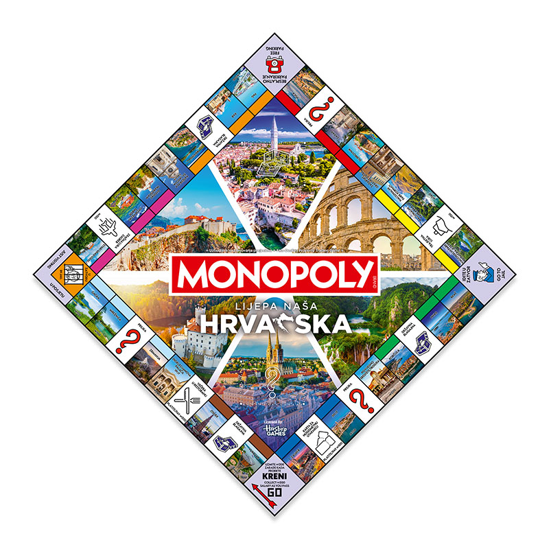 https://cartamagica.hr/wp-content/uploads/2026/04/Monopoly-Lijepa-Nasa-Hrvatska_2.jpg