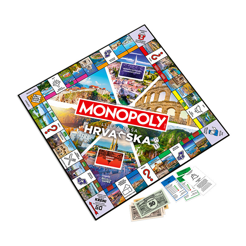 https://cartamagica.hr/wp-content/uploads/2026/04/Monopoly-Lijepa-Nasa-Hrvatska_3.jpg
