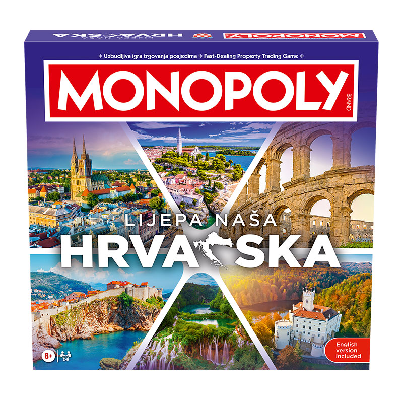 https://cartamagica.hr/wp-content/uploads/2026/04/Monopoly-Lijepa-Nasa-Hrvatska_4.jpg