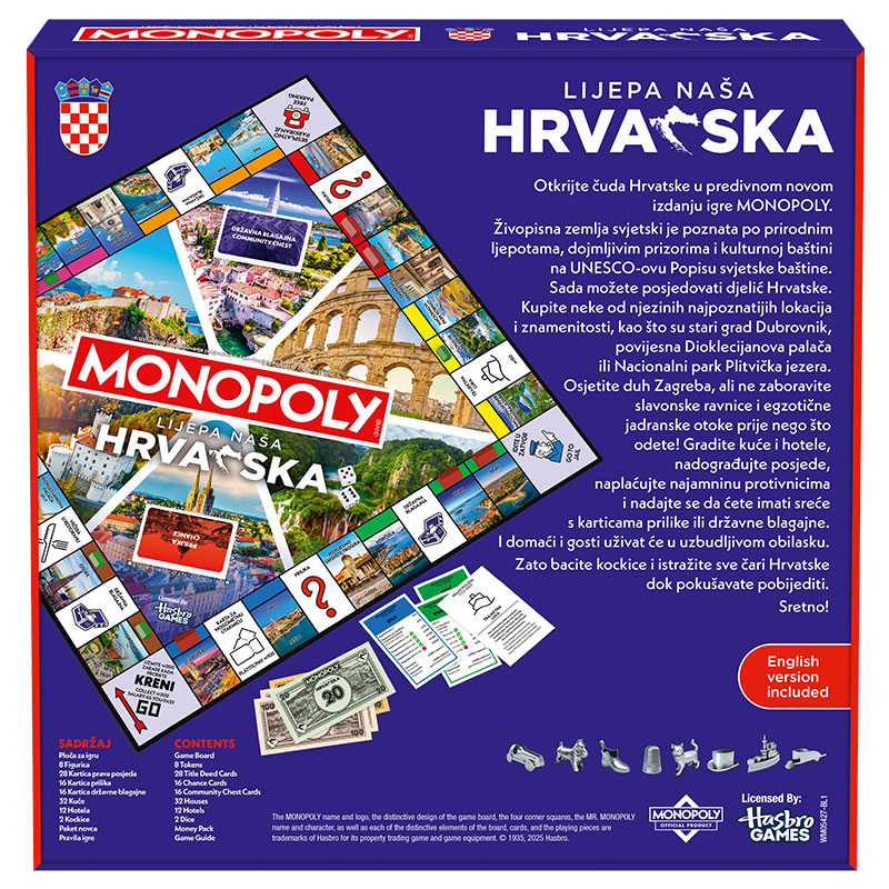 https://cartamagica.hr/wp-content/uploads/2026/04/Monopoly-Lijepa-Nasa-Hrvatska_5.jpg
