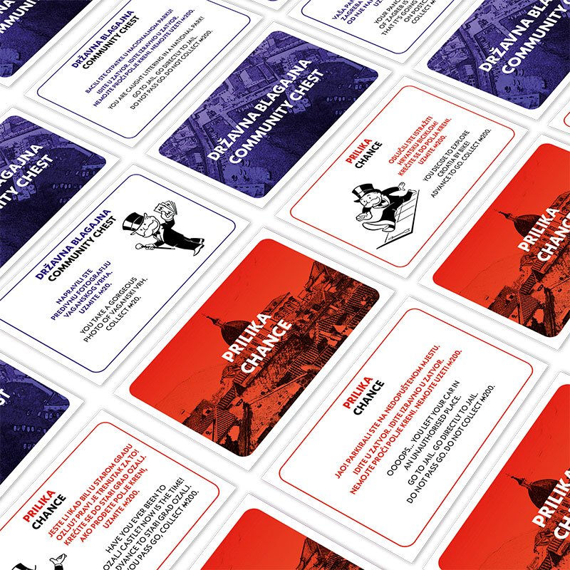 https://cartamagica.hr/wp-content/uploads/2026/04/Monopoly-Lijepa-Nasa-Hrvatska_6.jpg