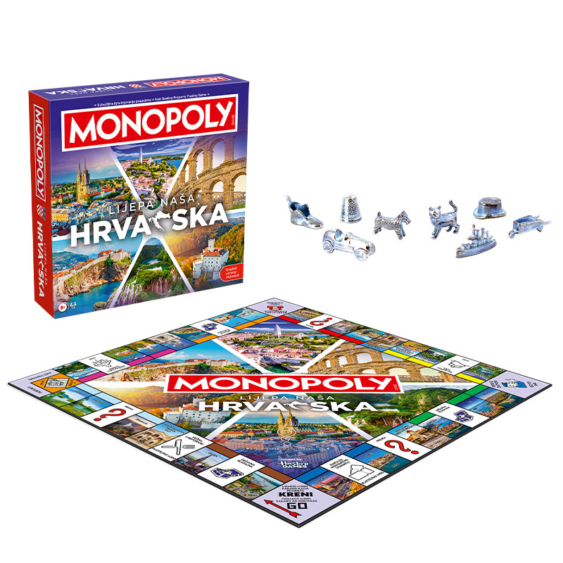 https://cartamagica.hr/wp-content/uploads/2026/04/Monopoly-Lijepa-Nasa-Hrvatska_8.jpg