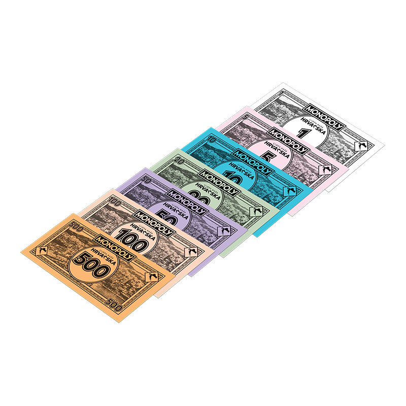https://cartamagica.hr/wp-content/uploads/2026/04/Monopoly-Lijepa-Nasa-Hrvatska_9.jpg