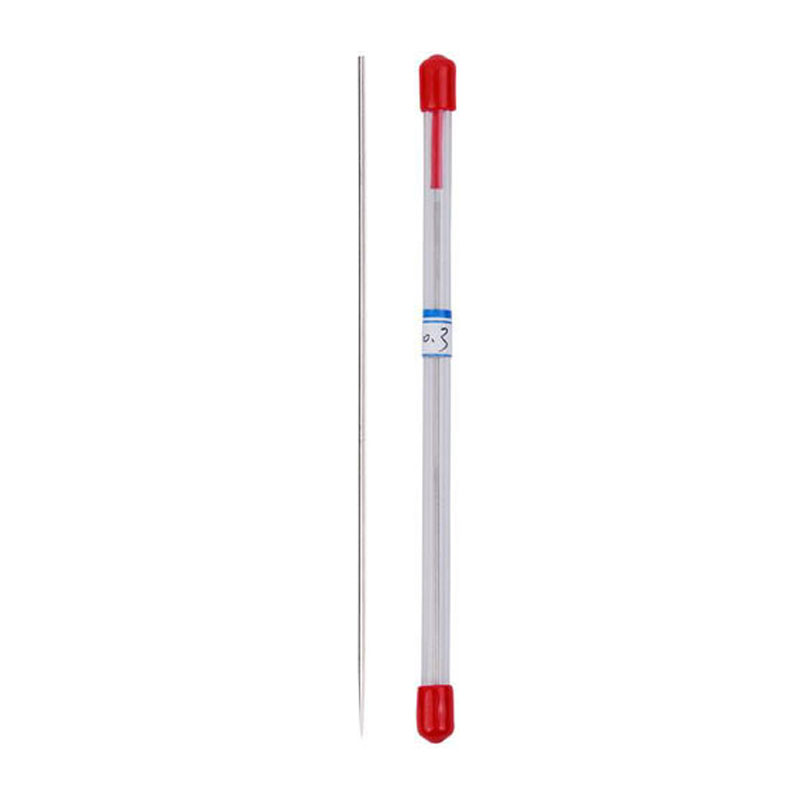 https://cartamagica.hr/wp-content/uploads/2026/04/Needle-for-airbrush-Fengda-BD-36-02-mm.jpg